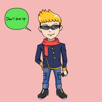 daynerds: 508