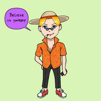 daynerds: 984