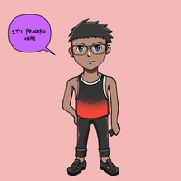 daynerds: 854
