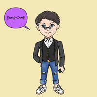 daynerds: 708