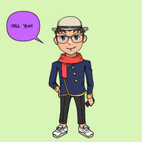 daynerds: 1271
