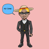 daynerds: 378