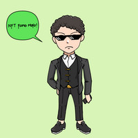 daynerds: 789