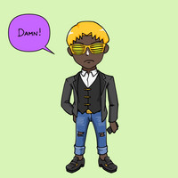 daynerds: 171