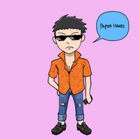 daynerds: 1204