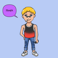 daynerds: 785