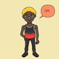 daynerds: 647