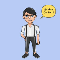 daynerds: 712