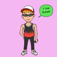 daynerds: 382