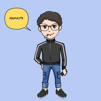 daynerds: 512