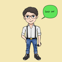 daynerds: 1192