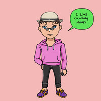 daynerds: 1255