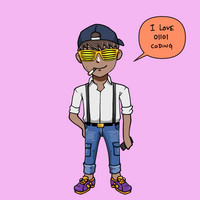daynerds: 1393