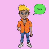 daynerds: 362