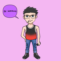 daynerds: 724