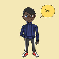 daynerds: 1251