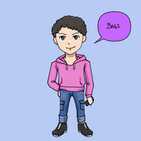 daynerds: 728