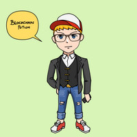 daynerds: 834