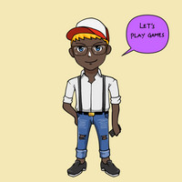 daynerds: 769