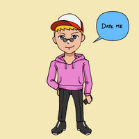 daynerds: 57