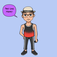 daynerds: 1464