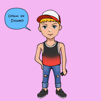 daynerds: 533