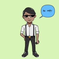 daynerds: 968