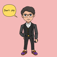 daynerds: 1125