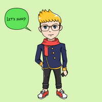 daynerds: 126