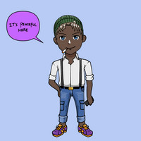 daynerds: 427