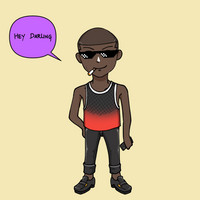 daynerds: 61