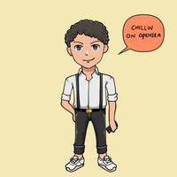 daynerds: 659