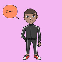 daynerds: 1259