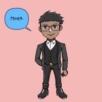 daynerds: 358