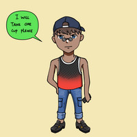 daynerds: 671
