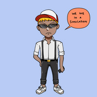 daynerds: 289