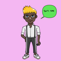daynerds: 781