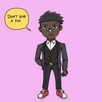 daynerds: 667