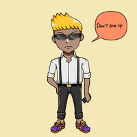daynerds: 732