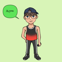 daynerds: 1401