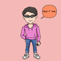 daynerds: 1133