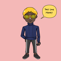 daynerds: 1070