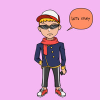 daynerds: 541