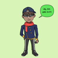 daynerds: 907