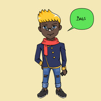 daynerds: 49