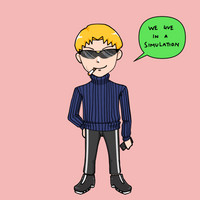 daynerds: 972