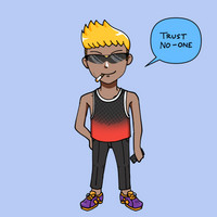 daynerds: 606