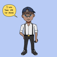 daynerds: 842