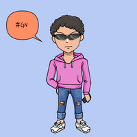 daynerds: 736