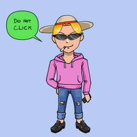 daynerds: 638